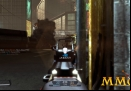 Blacklight-Retribution-Pwned.jpg