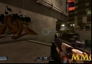 Blacklight-Retribution-Reloading.jpg