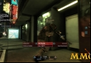 Blacklight-Retribution-Respawn-Spectate.jpg