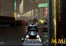 Blacklight-Retribution-Revenge.jpg