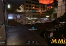 Blacklight-Retribution-Review.jpg