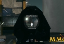 Blacklight-Retribution-Rifle.jpg
