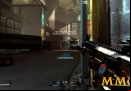 Blacklight-Retribution-SMG-Reload.jpg