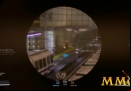 Blacklight-Retribution-Screenshot-1920x1080.jpg