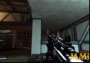 Blacklight-Retribution-Spotted.jpg