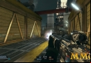 Blacklight-Retribution-Spray.jpg