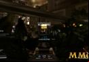 Blacklight-Retribution-Spree.jpg