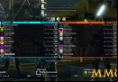 Blacklight-Retribution-Stats.jpg