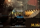 Blacklight-Retribution-Stinger.jpg