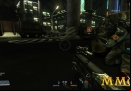 Blacklight-Retribution-Team-.jpg