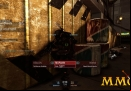 Blacklight-Retribution-Unknown.jpg