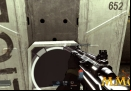 Blacklight-Retribution-Use-Depot.jpg