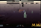 Blacklight-Retribution-Vision.jpg