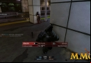 Blacklight-Retribution-Wall.jpg