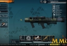 Blacklight-Retribution-Weapons.jpg