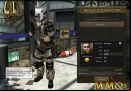Blackshot-Character-Horse.jpg
