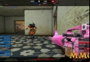 Blackshot-Pink-M4.jpg