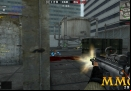 Blackshot-Vertigo-games.jpg