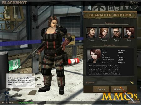 Blackshot-Cathy.jpg