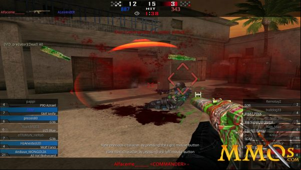 Blackshot-Dead.jpg