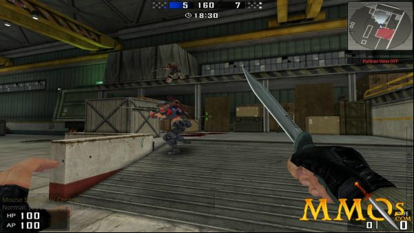 Blackshot-Knife-easy.jpg