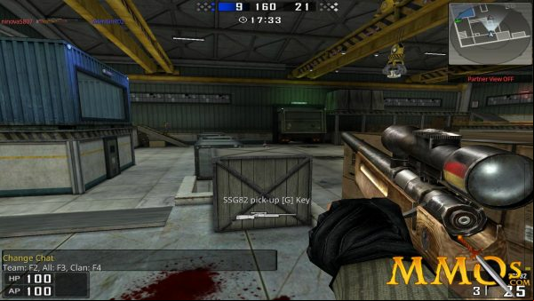 Blackshot-Snipers.jpg