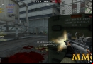 Blackshot-AS-Val.jpg
