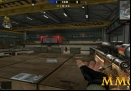 Blackshot-Aim-Sniper-Map.jpg