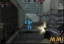 Blackshot-Blue-Gal.jpg