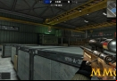 Blackshot-Crane.jpg