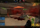 Blackshot-Dead.jpg