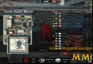 Blackshot-Death-Deathmatch.jpg