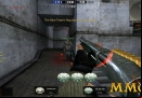 Blackshot-FPS-Shotgun.jpg