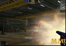 Blackshot-Fired-Gun.jpg