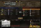 Blackshot-Game-lobby.jpg