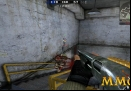 Blackshot-Gameplay-491.jpg