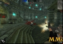 Blackshot-Gameplay-Spray.jpg