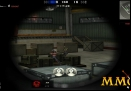 Blackshot-Headshot-sniper.jpg