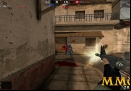 Blackshot-Headshot.jpg