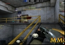 Blackshot-MMO.jpg