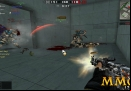 Blackshot-Main-Ak47-Urban.jpg