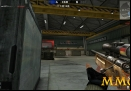 Blackshot-Newbie.jpg