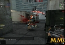 Blackshot-ORange.jpg