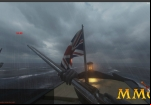 blackwake-age-of-sail