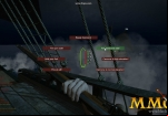blackwake-game-modes