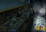 blackwake-kickstarter