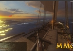 blackwake-mmo