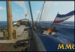 blackwake-pirates