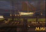 blackwake-sailing