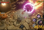 blade-2-new-class-fighter-ability